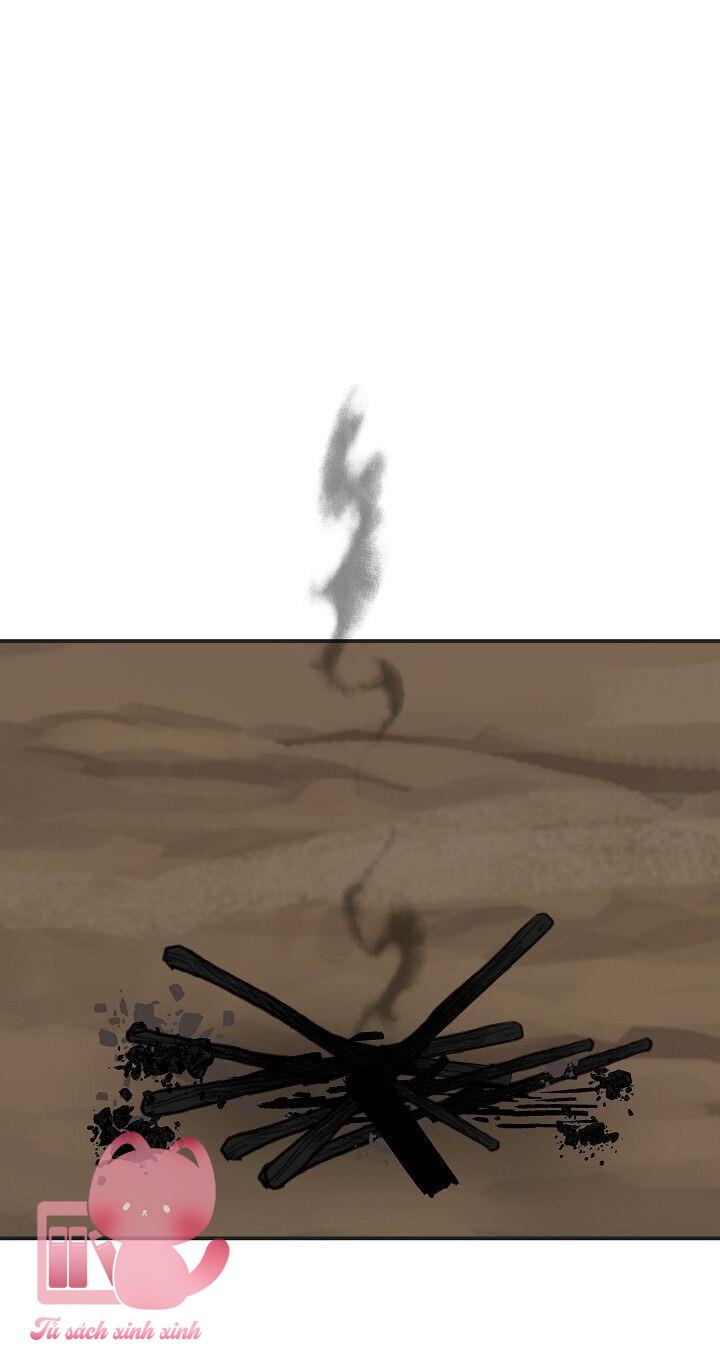 Người Hùng Của Ác Nữ - Chap 48