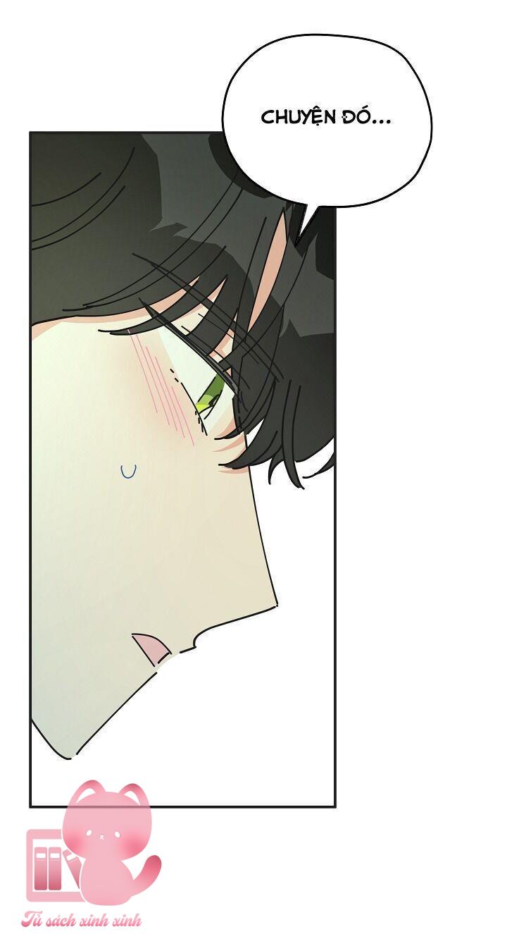 Người Hùng Của Ác Nữ - Chap 48