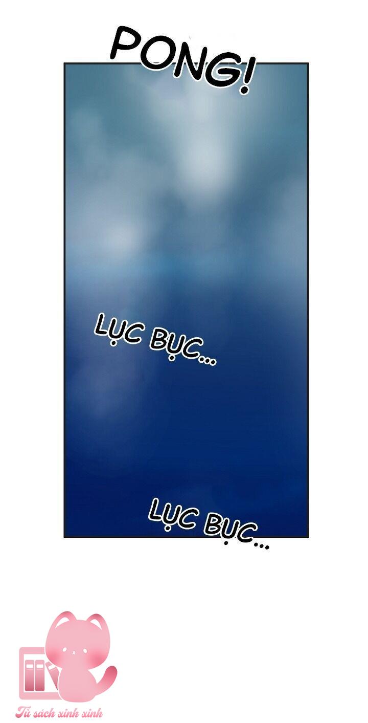 Người Hùng Của Ác Nữ - Chap 48