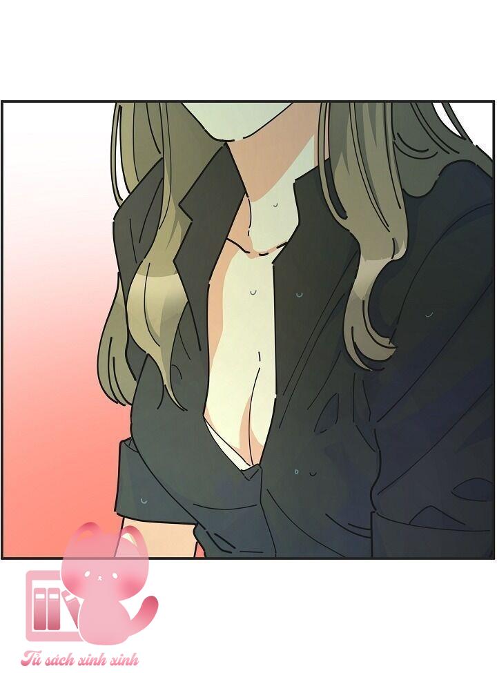 Người Hùng Của Ác Nữ - Chap 48