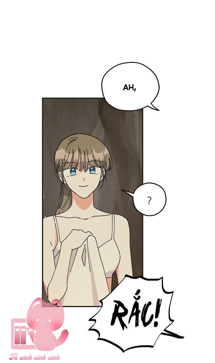 Người Hùng Của Ác Nữ - Chap 48