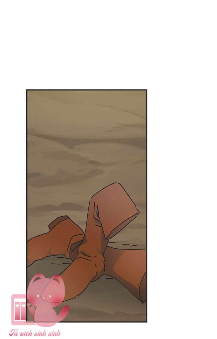 Người Hùng Của Ác Nữ - Chap 48