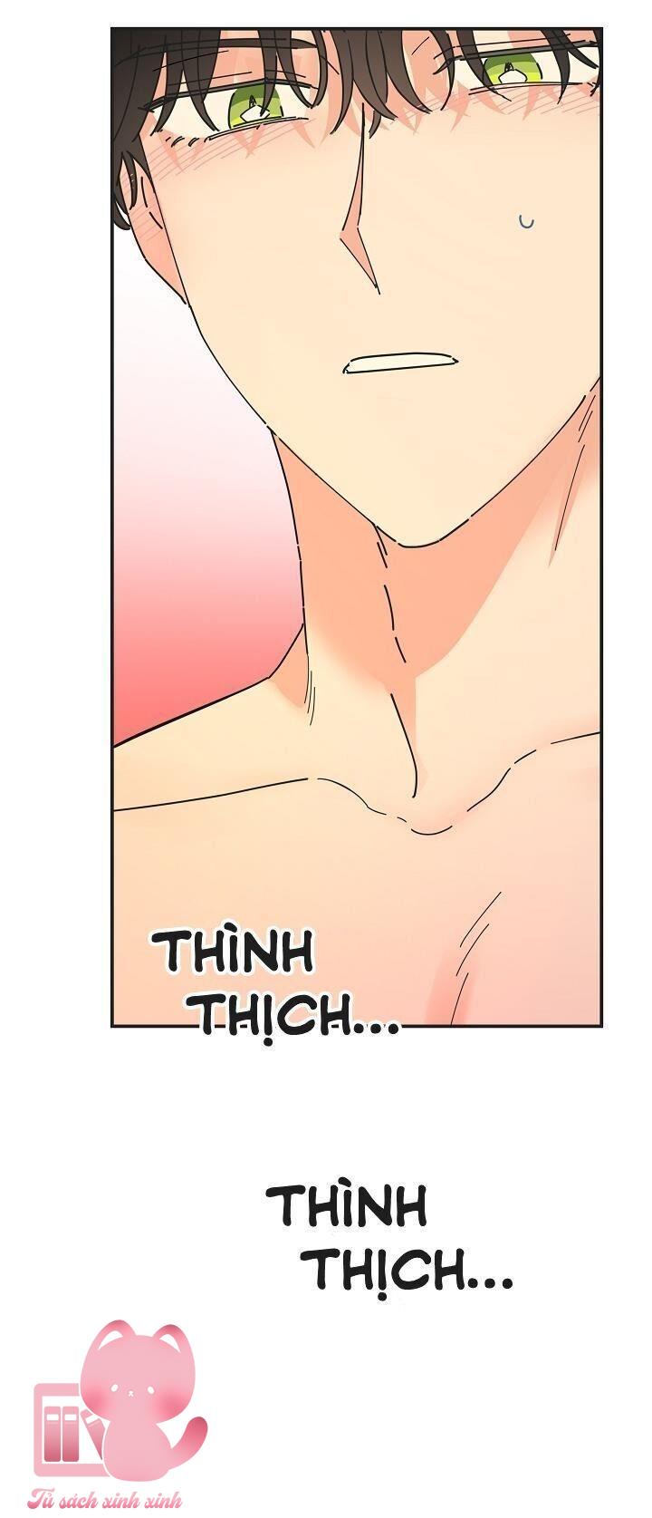 Người Hùng Của Ác Nữ - Chap 48