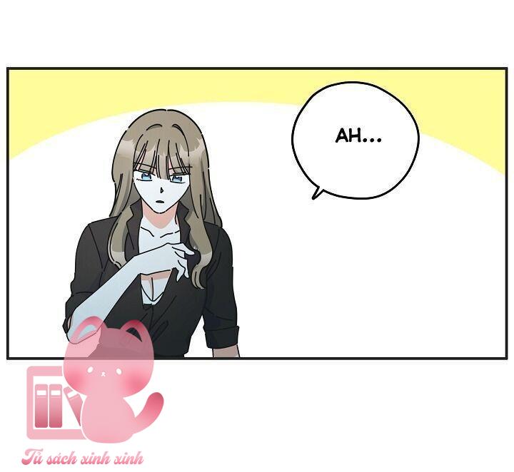 Người Hùng Của Ác Nữ - Chap 48