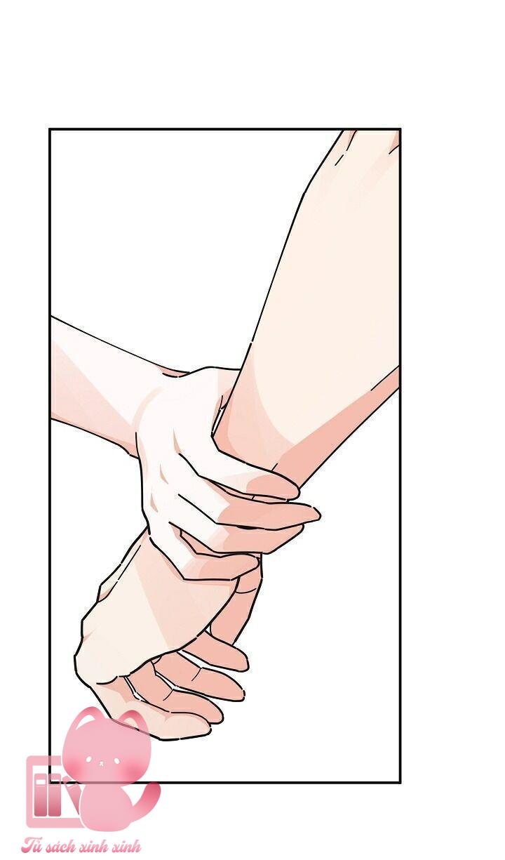 Người Hùng Của Ác Nữ - Chap 49