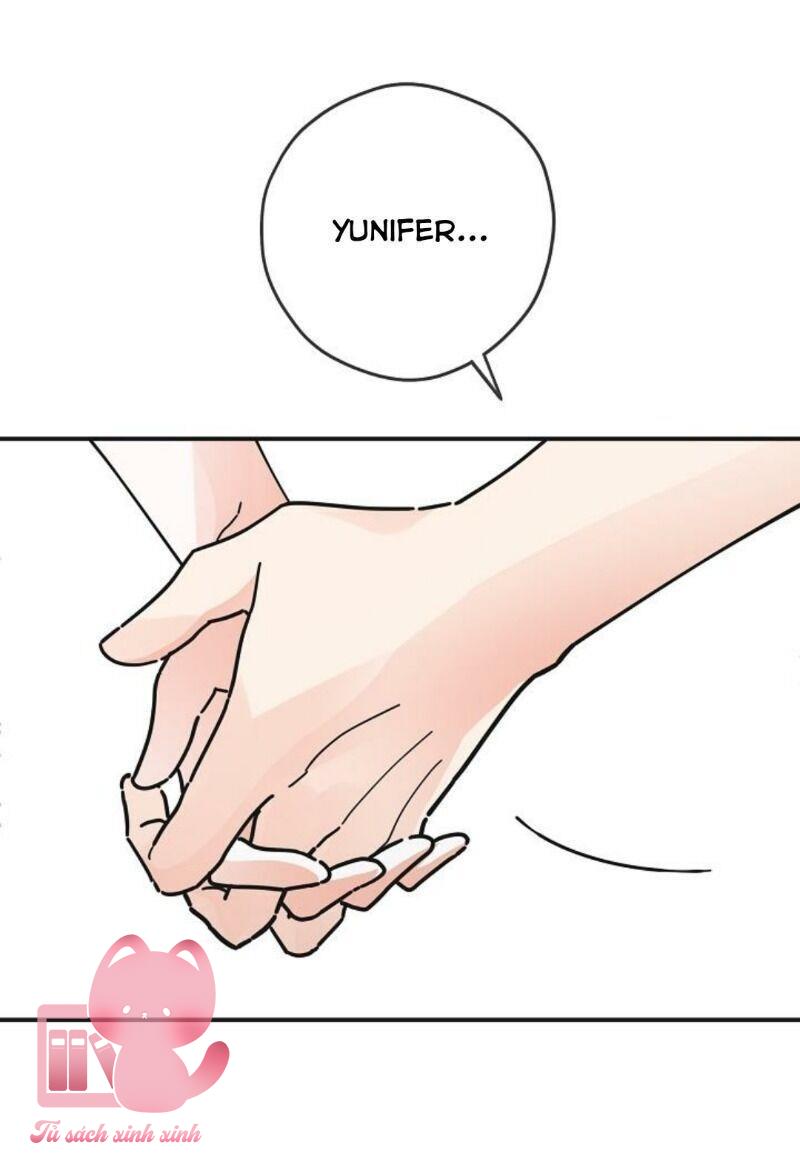 Người Hùng Của Ác Nữ - Chap 49