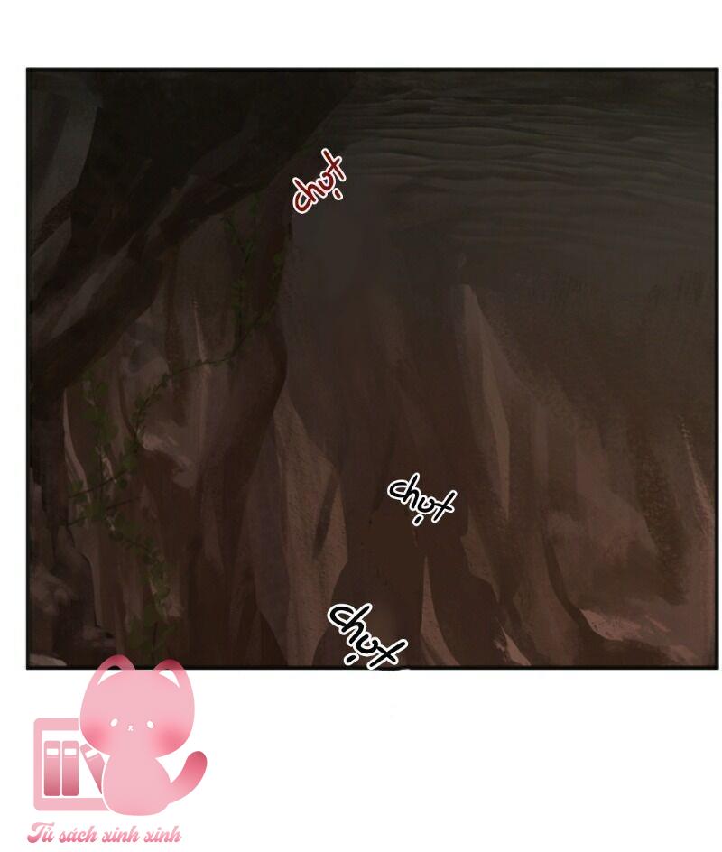 Người Hùng Của Ác Nữ - Chap 49