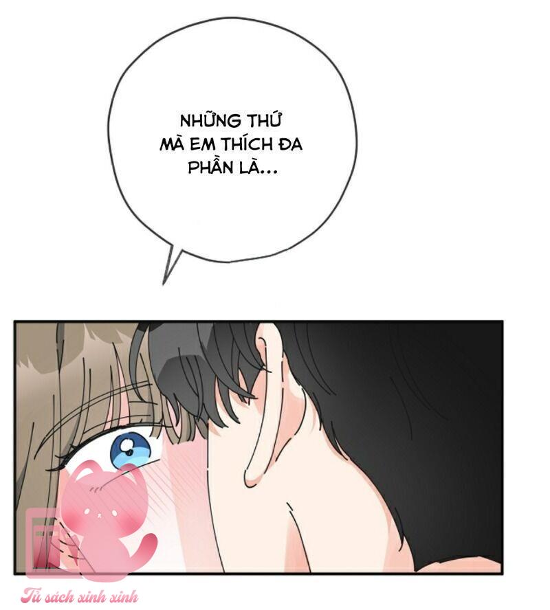 Người Hùng Của Ác Nữ - Chap 49