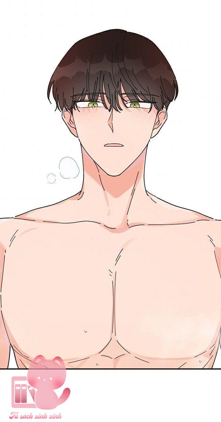 Người Hùng Của Ác Nữ - Chap 49