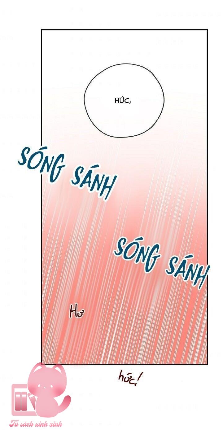 Người Hùng Của Ác Nữ - Chap 49