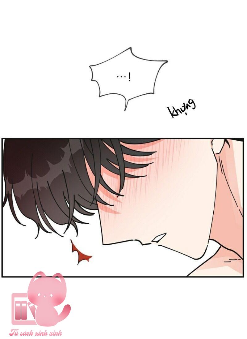 Người Hùng Của Ác Nữ - Chap 49