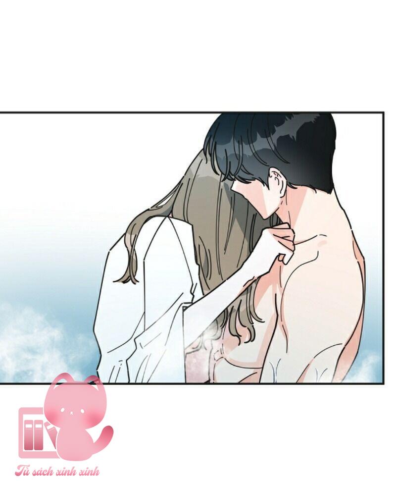 Người Hùng Của Ác Nữ - Chap 49