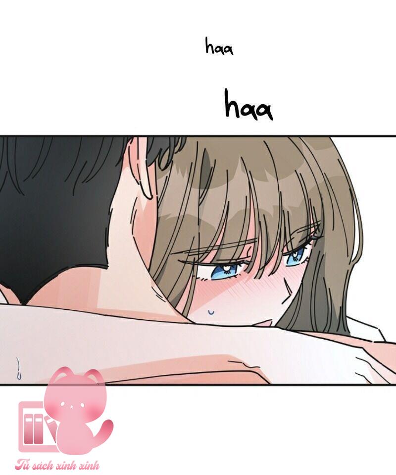 Người Hùng Của Ác Nữ - Chap 49