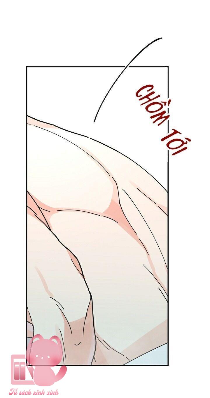 Người Hùng Của Ác Nữ - Chap 49