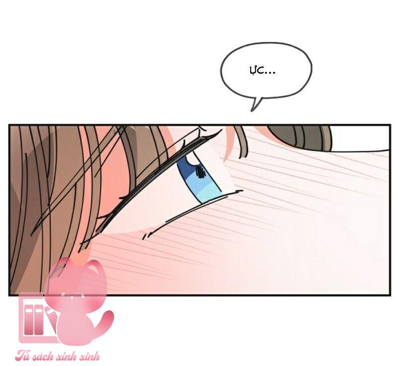 Người Hùng Của Ác Nữ - Chap 49