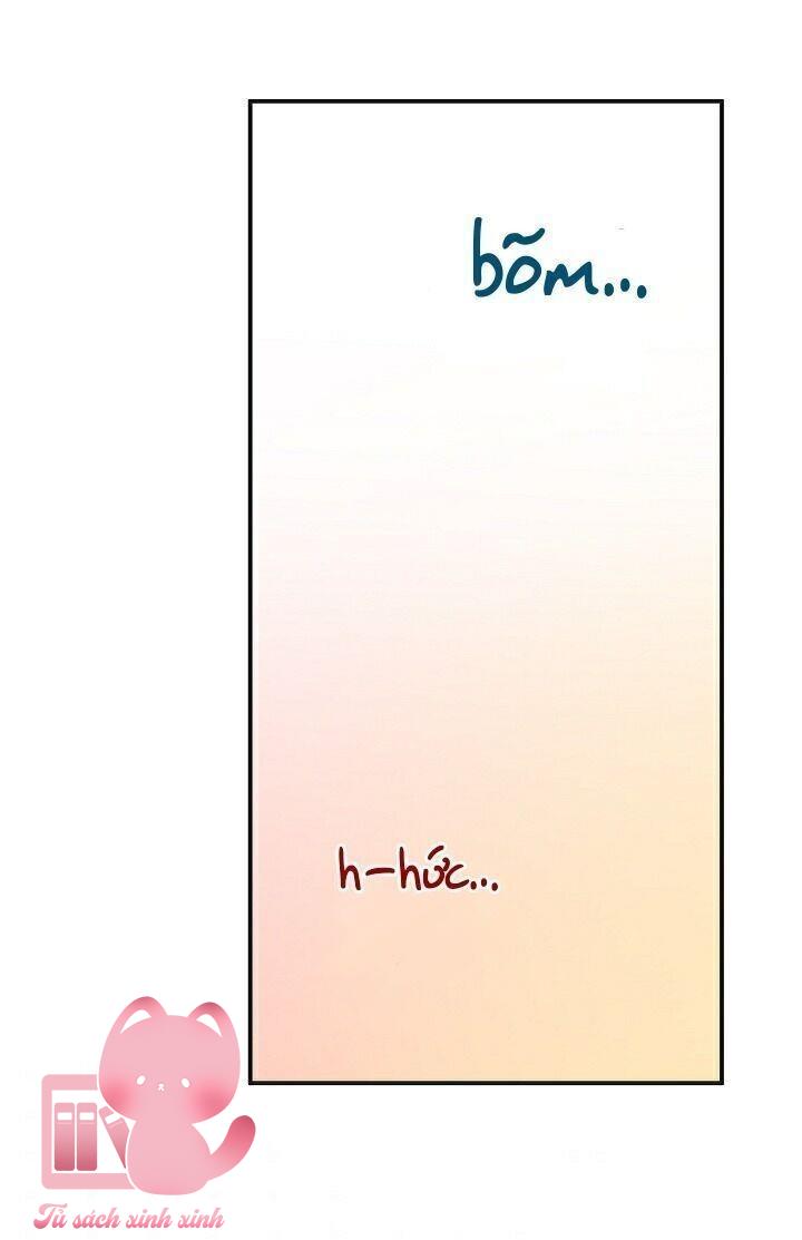 Người Hùng Của Ác Nữ - Chap 49