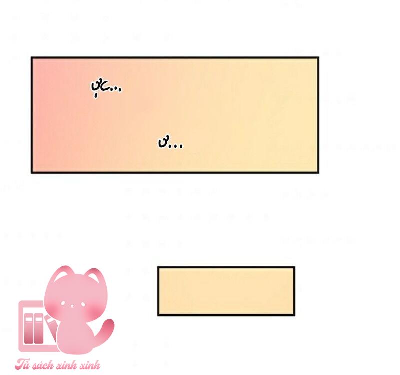 Người Hùng Của Ác Nữ - Chap 49