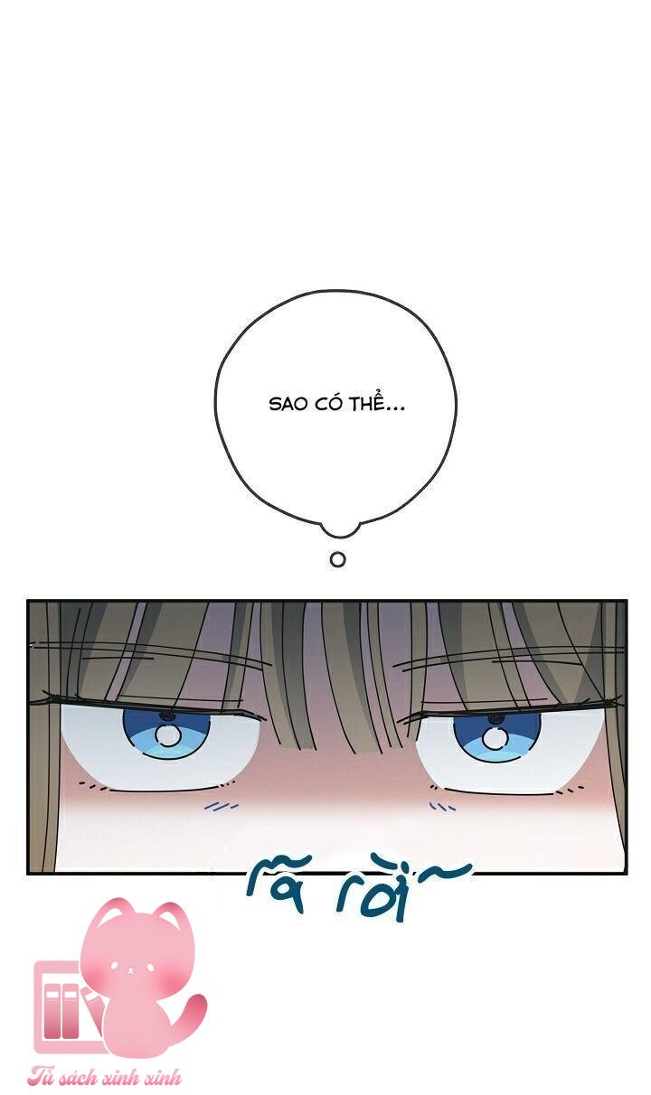 Người Hùng Của Ác Nữ - Chap 49