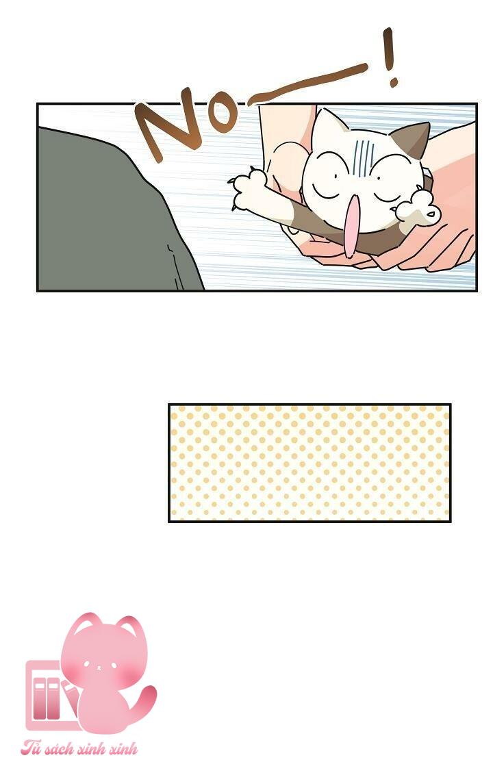 Người Hùng Của Ác Nữ - Chap 49