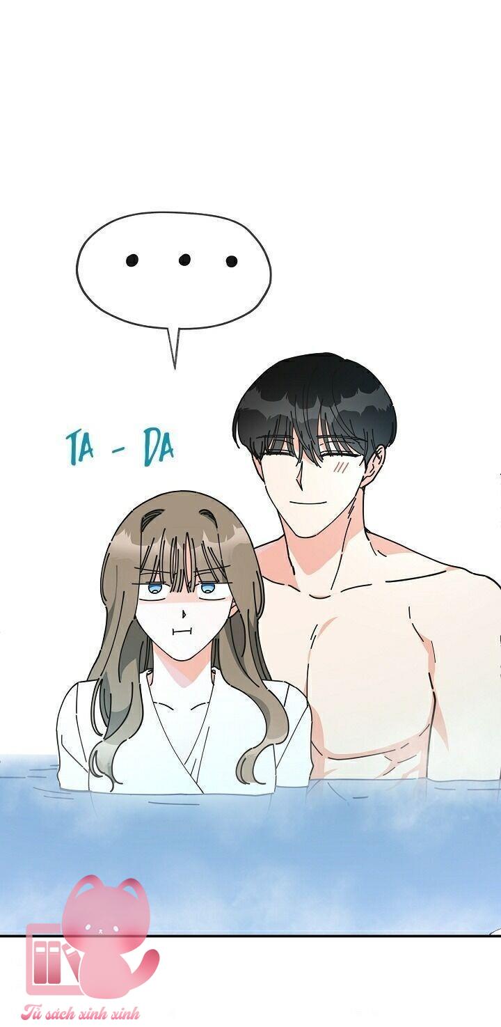 Người Hùng Của Ác Nữ - Chap 49