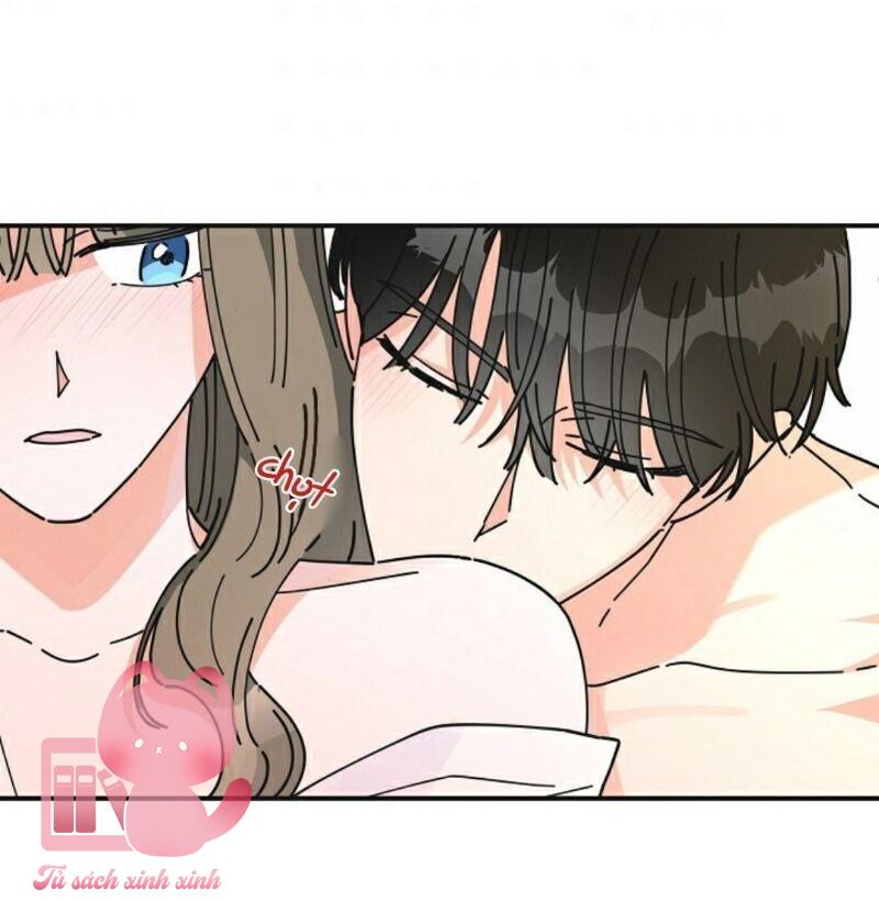 Người Hùng Của Ác Nữ - Chap 49