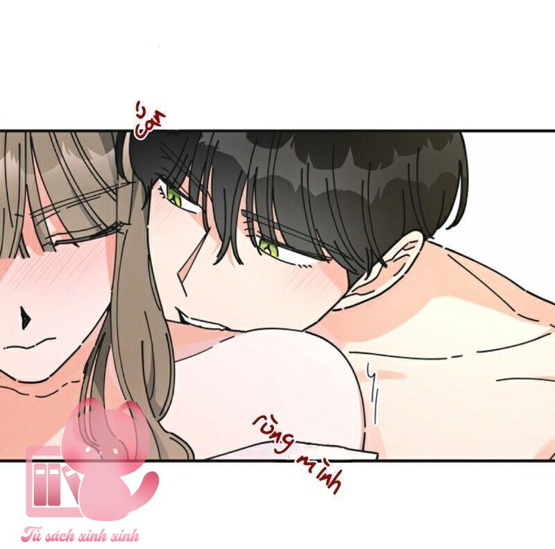 Người Hùng Của Ác Nữ - Chap 49