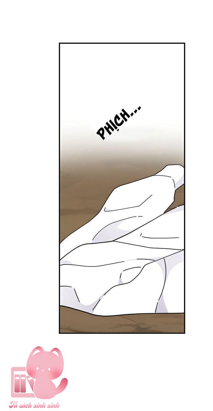 Người Hùng Của Ác Nữ - Chap 49