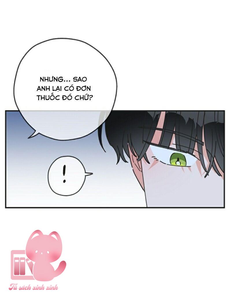 Người Hùng Của Ác Nữ - Chap 49