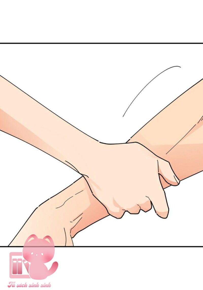 Người Hùng Của Ác Nữ - Chap 49