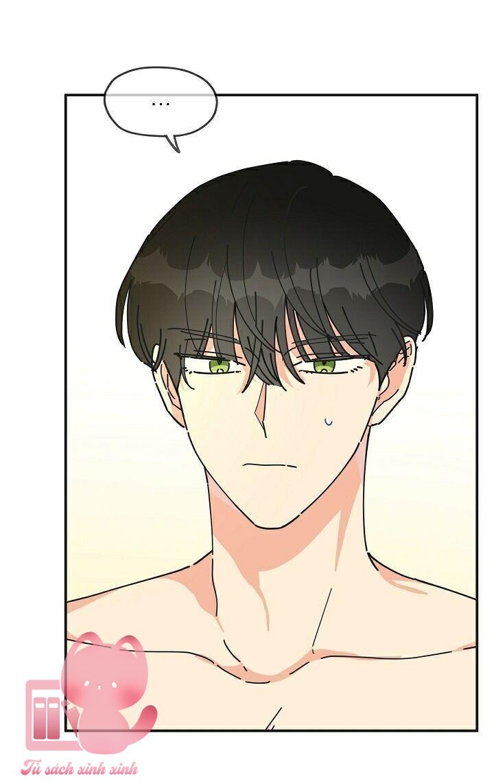 Người Hùng Của Ác Nữ - Chap 49