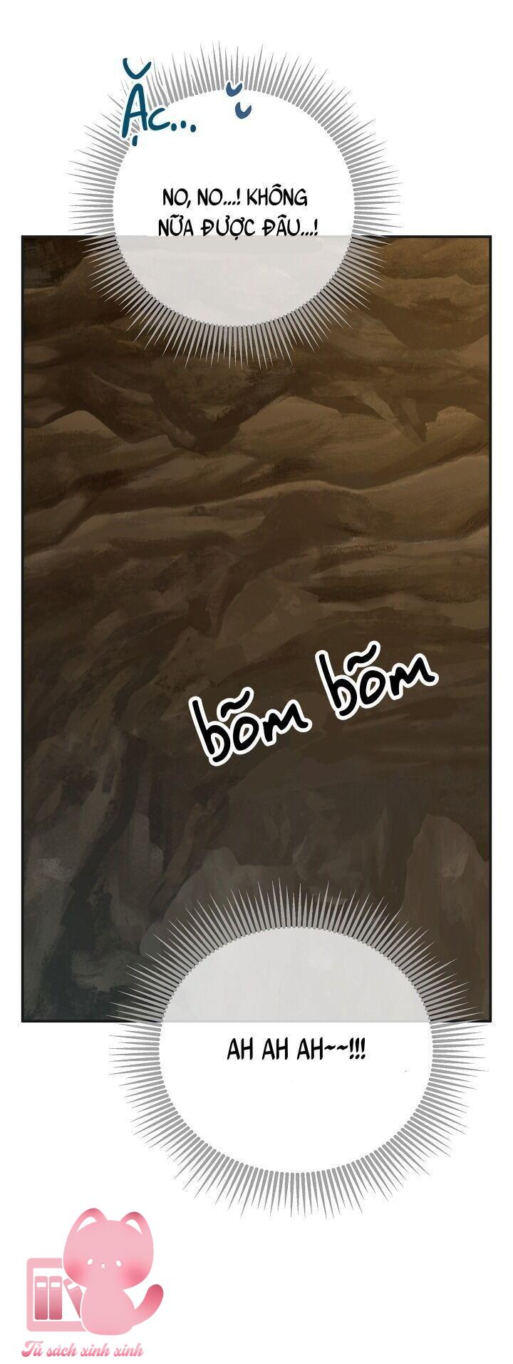 Người Hùng Của Ác Nữ - Chap 49