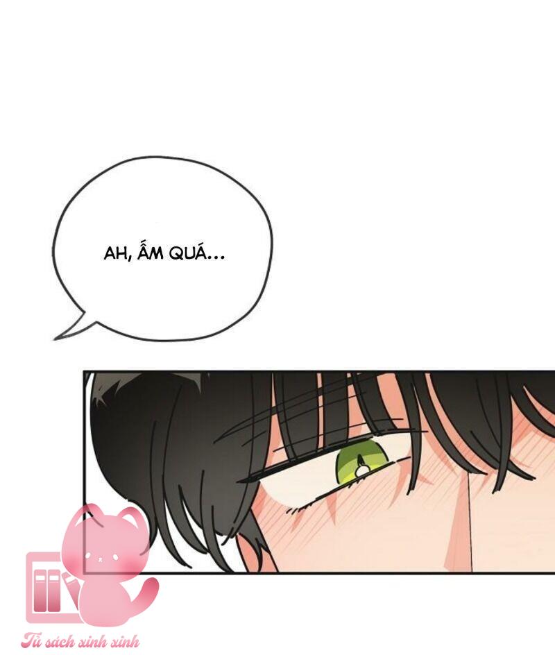 Người Hùng Của Ác Nữ - Chap 49