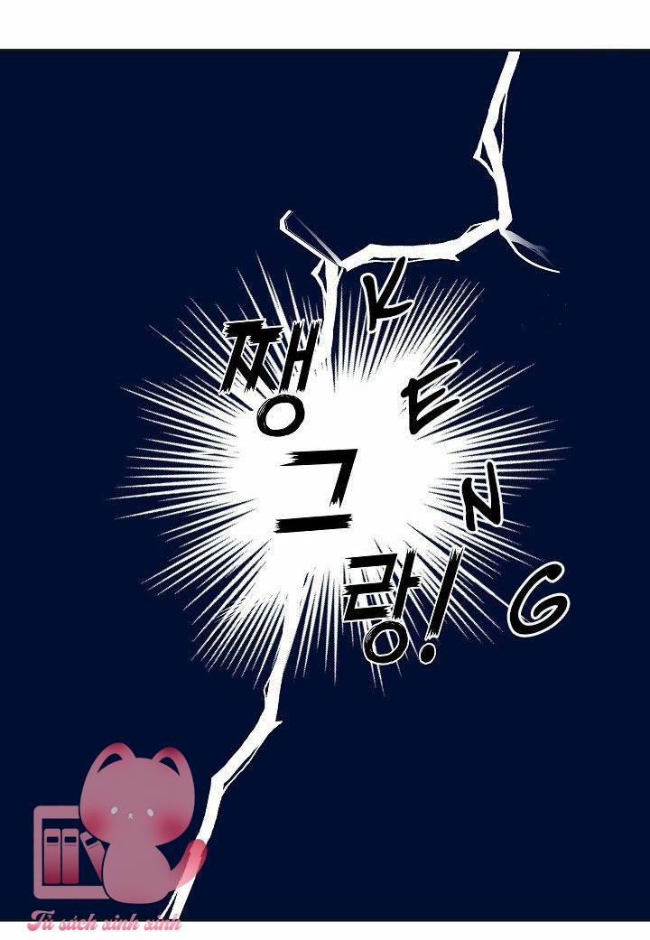 Người Hùng Của Ác Nữ - Chap 5