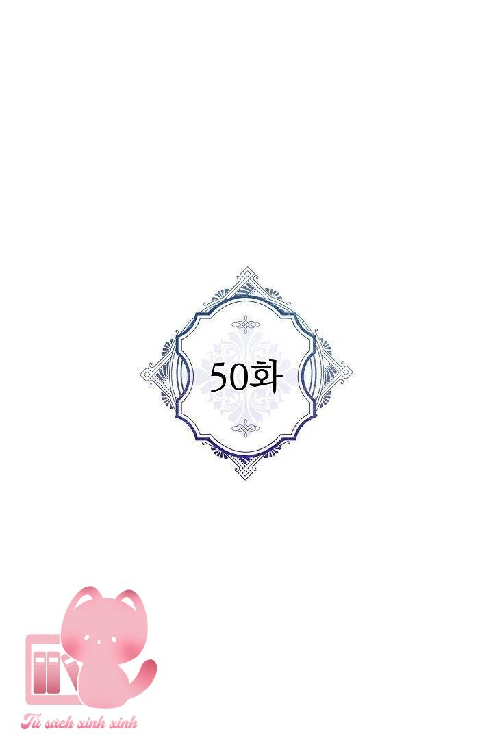 Người Hùng Của Ác Nữ - Chap 50