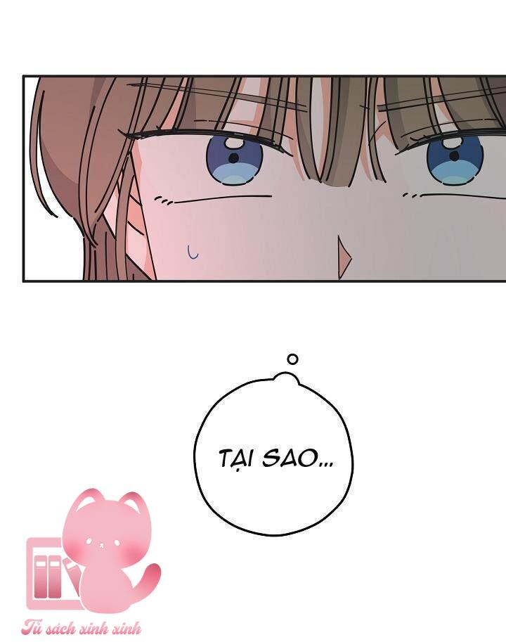 Người Hùng Của Ác Nữ - Chap 50