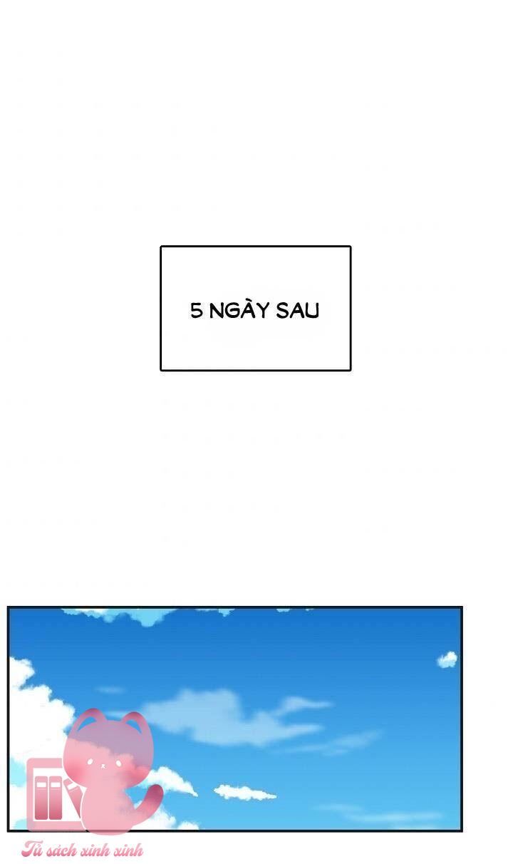 Người Hùng Của Ác Nữ - Chap 50