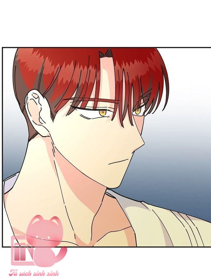 Người Hùng Của Ác Nữ - Chap 50