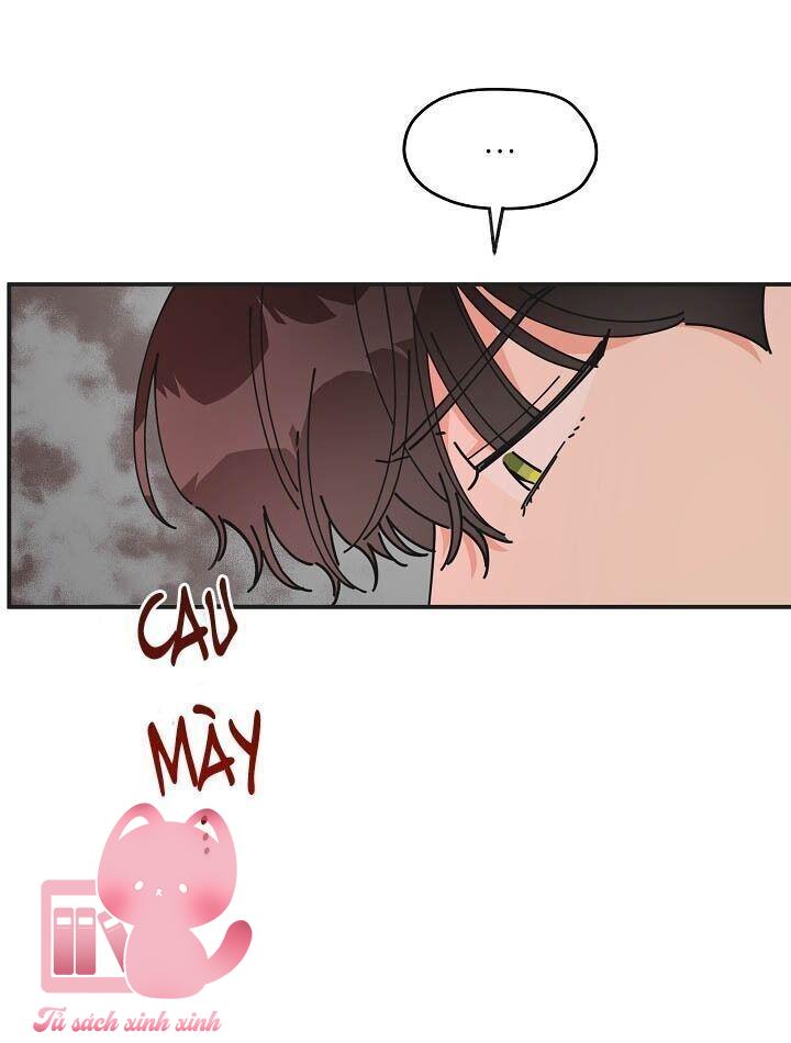 Người Hùng Của Ác Nữ - Chap 50