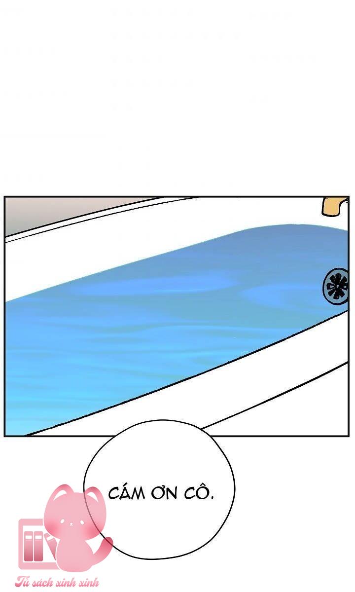 Người Hùng Của Ác Nữ - Chap 50