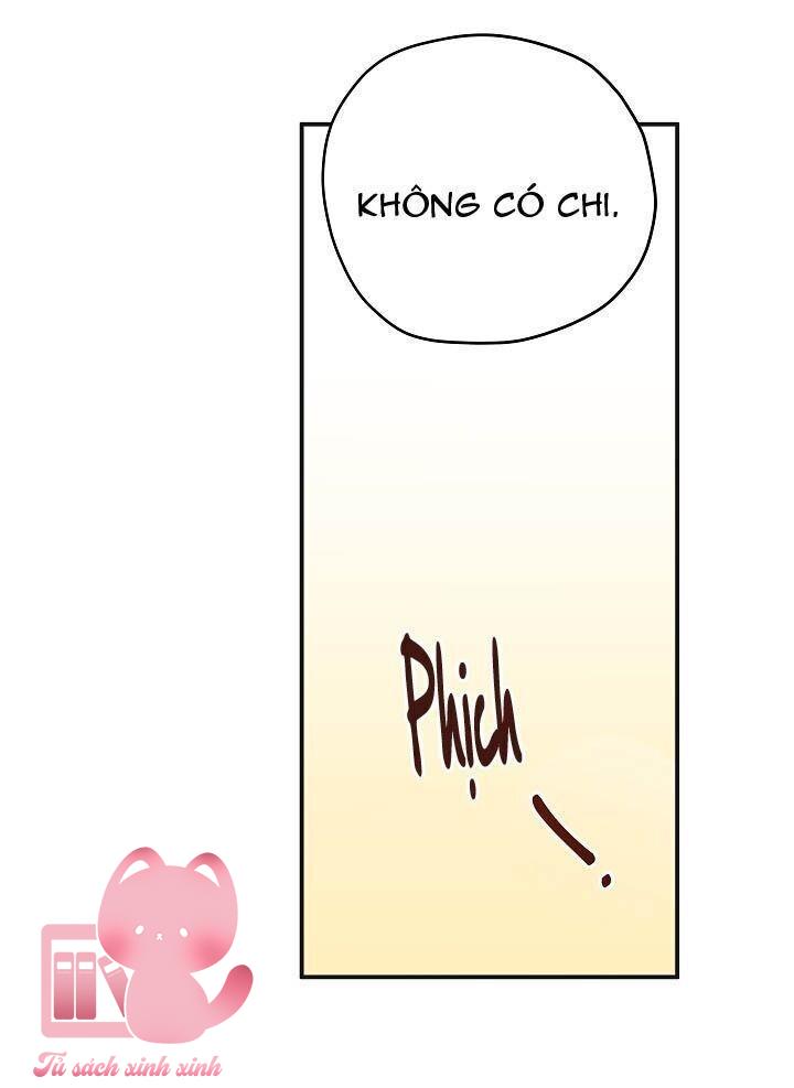 Người Hùng Của Ác Nữ - Chap 50