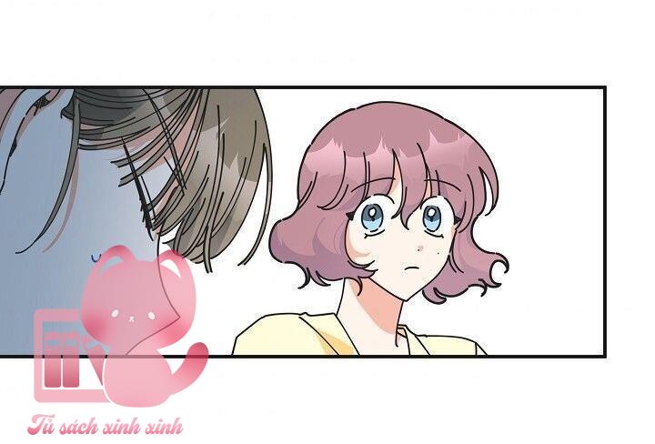 Người Hùng Của Ác Nữ - Chap 50