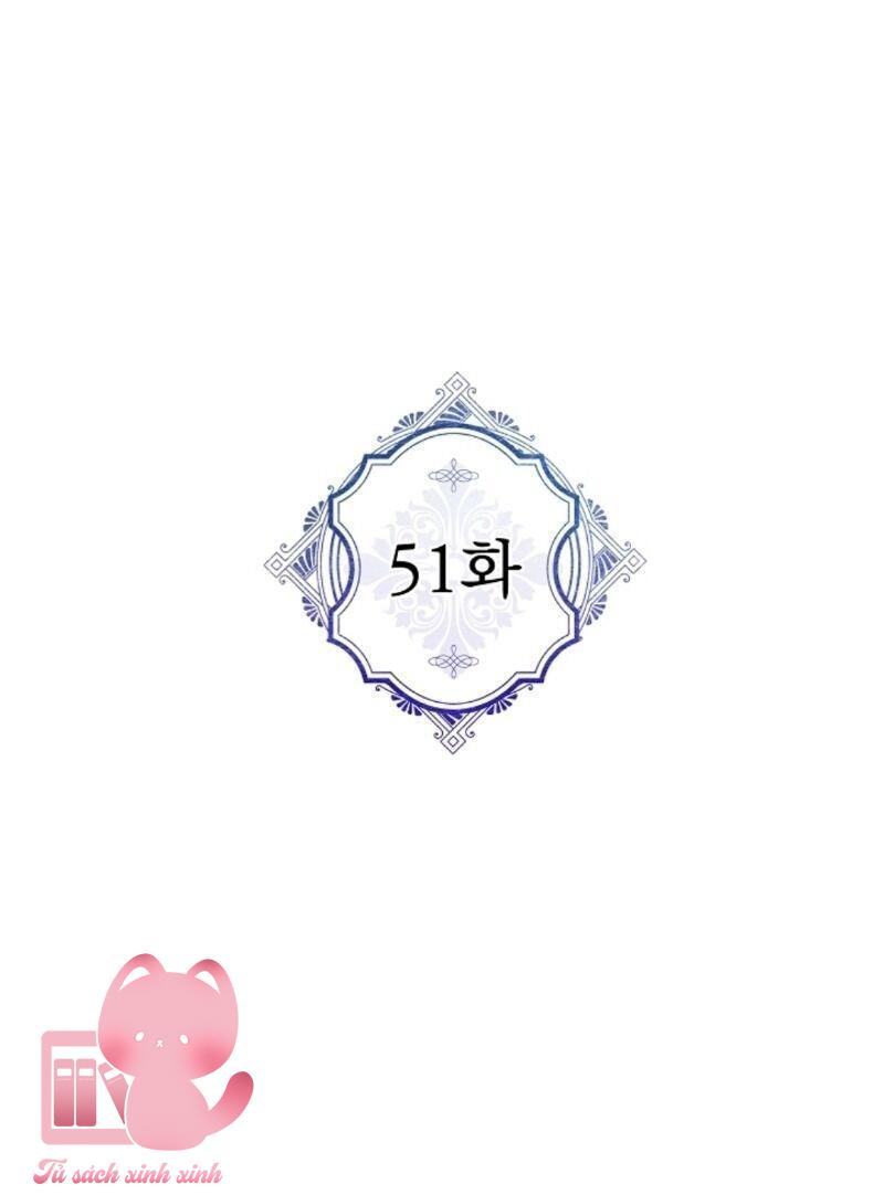 Người Hùng Của Ác Nữ - Chap 51