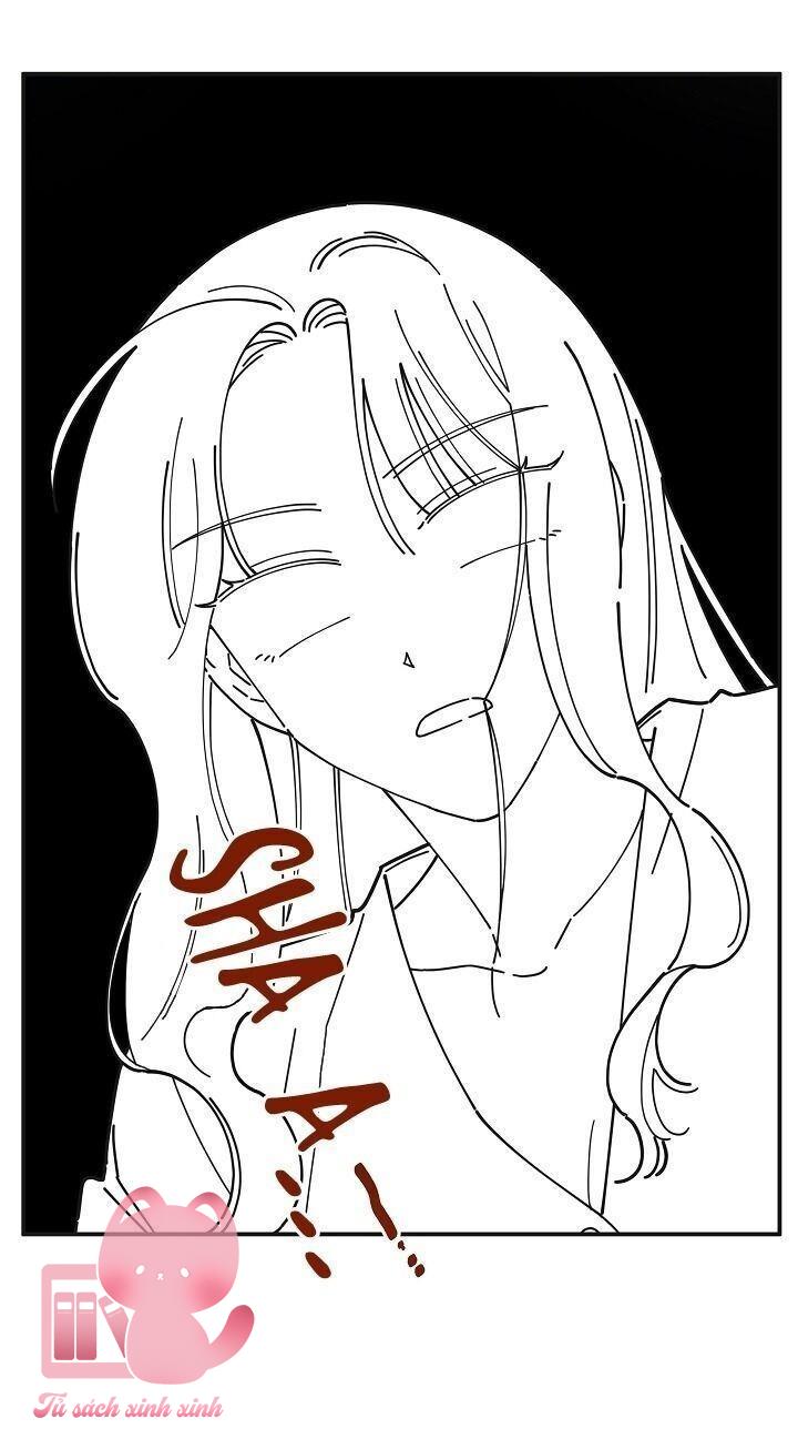 Người Hùng Của Ác Nữ - Chap 51