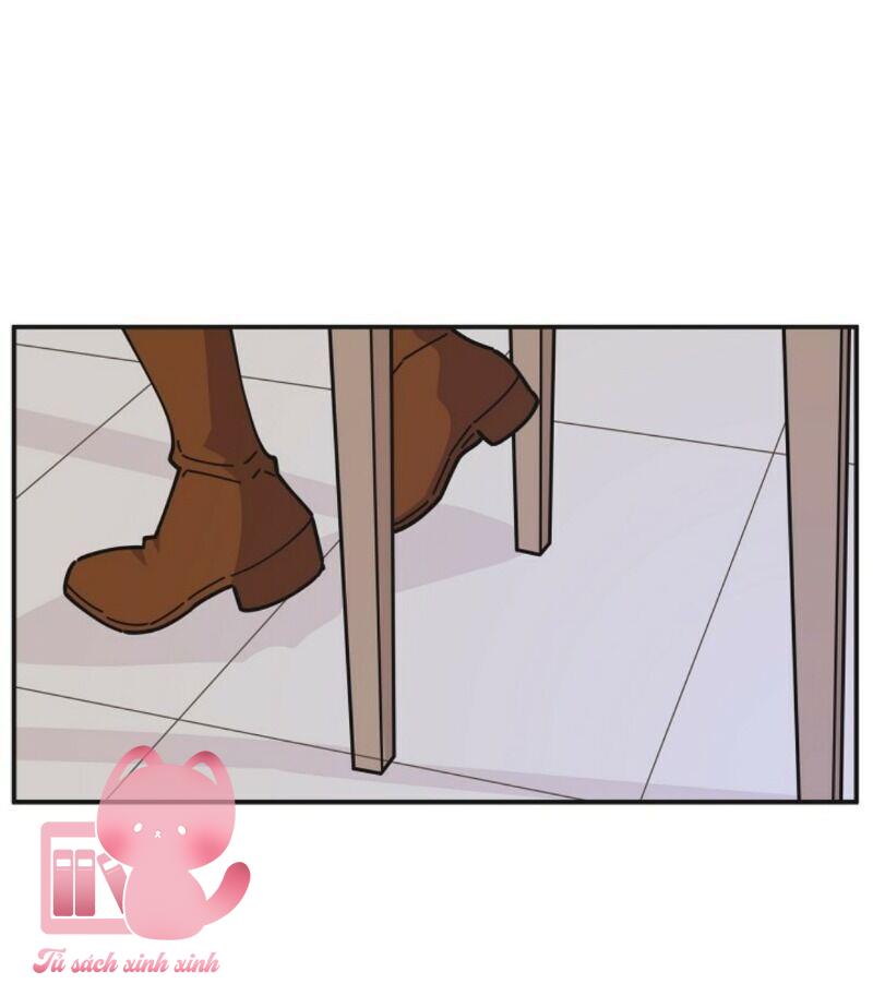 Người Hùng Của Ác Nữ - Chap 51