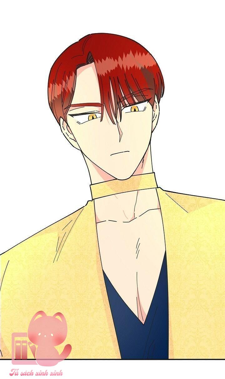 Người Hùng Của Ác Nữ - Chap 51