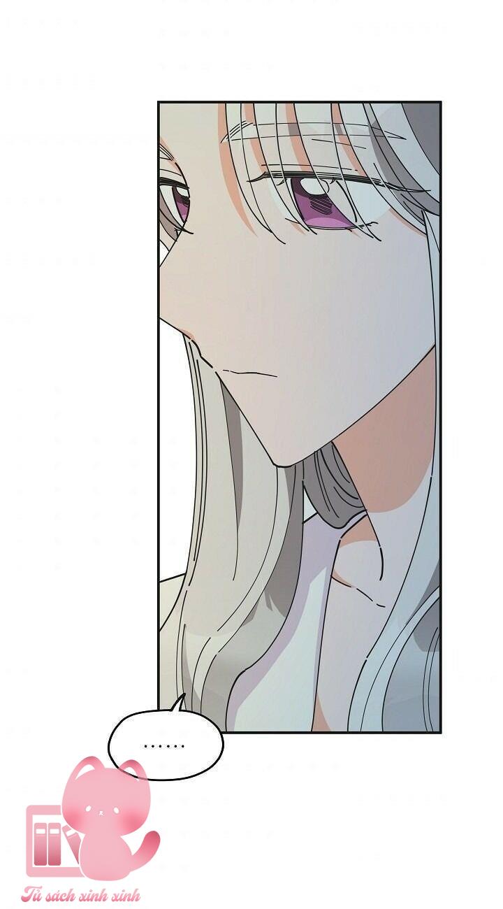 Người Hùng Của Ác Nữ - Chap 51