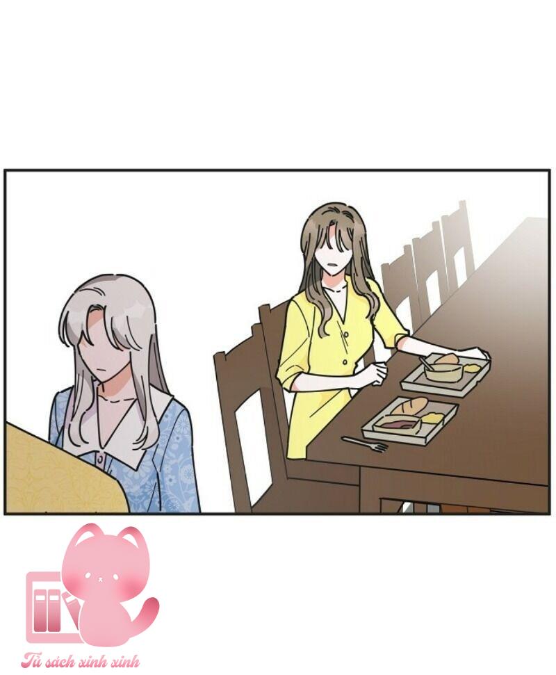 Người Hùng Của Ác Nữ - Chap 51