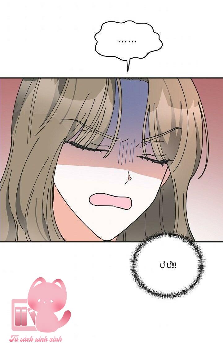 Người Hùng Của Ác Nữ - Chap 51