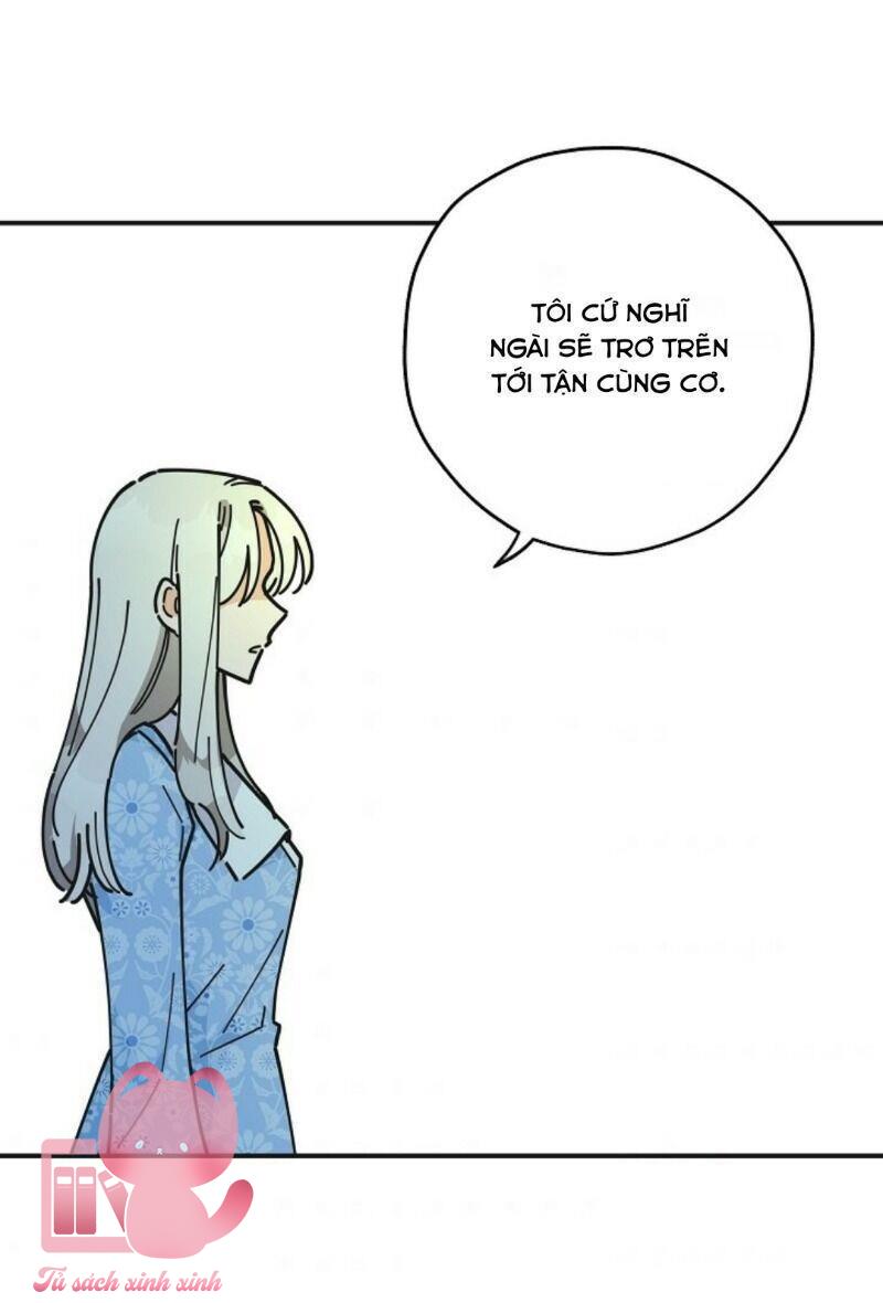 Người Hùng Của Ác Nữ - Chap 51