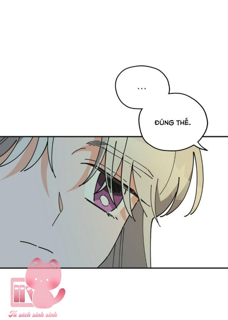 Người Hùng Của Ác Nữ - Chap 51